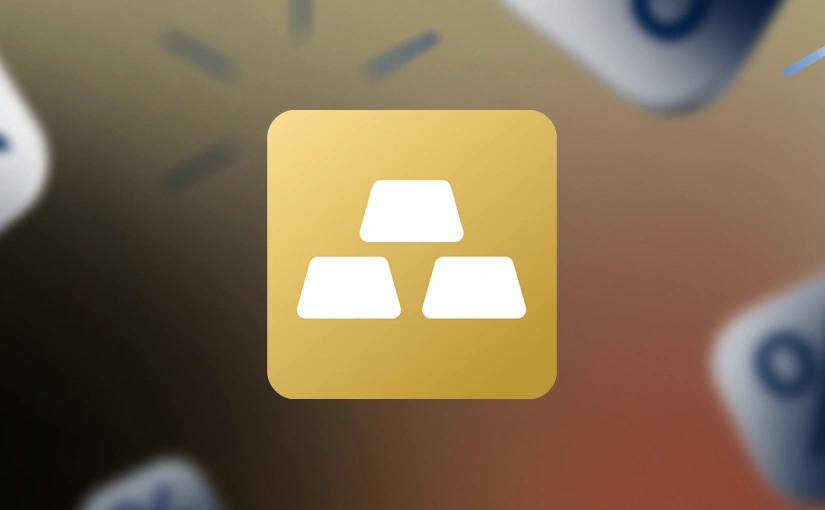 توترات الشرق الأوسط ترفع الذهب مؤقتًا.. والأسواق تتجاهل التصعيد